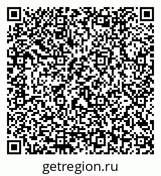 79292802379