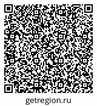 79292802380