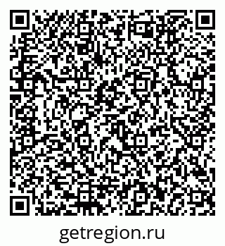 79292802382