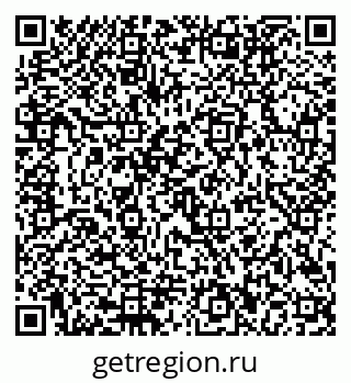 79292802383