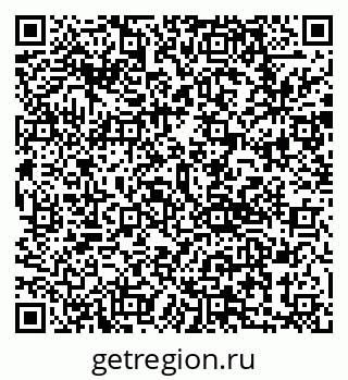 79292802385