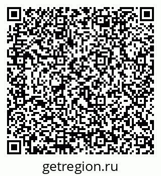 79292802386