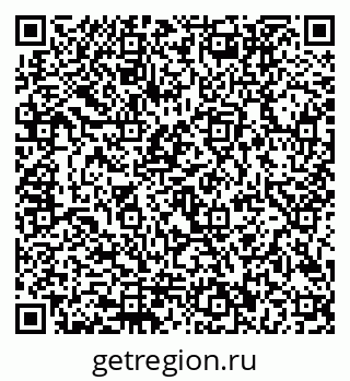 79292802387
