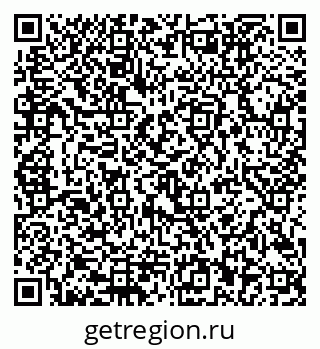 79292802388