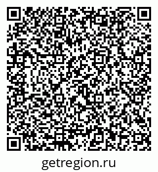 79292802389