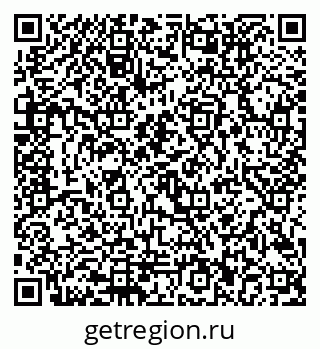 79292802391