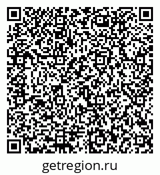 79292802392