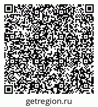 79292802394