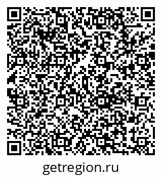79292802395
