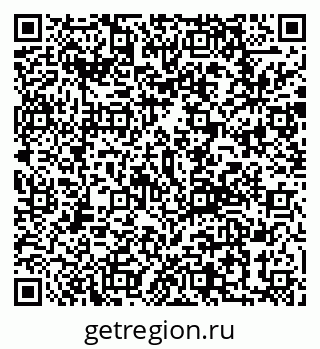 79292802396