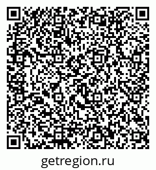79292802397
