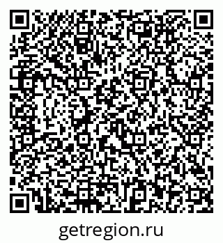 79292802398