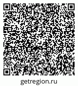 79292802399