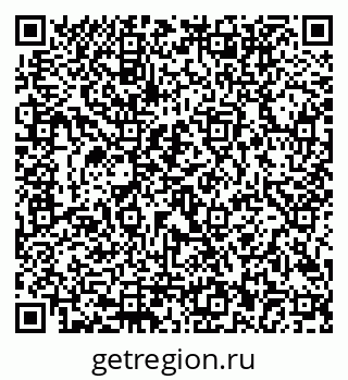 79292802400