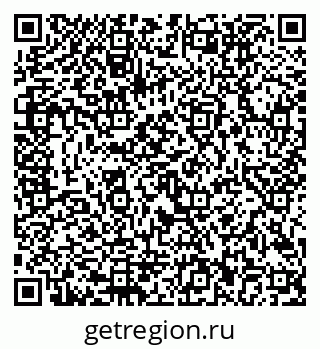 79292802401