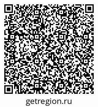 79292802403
