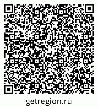 79292802404