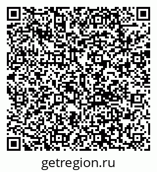 79292802407