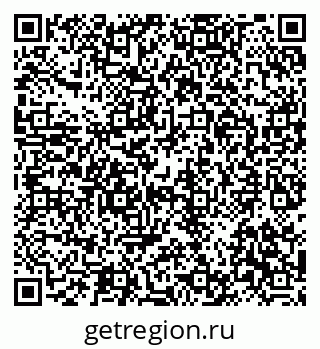 79292802408