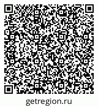 79292802409
