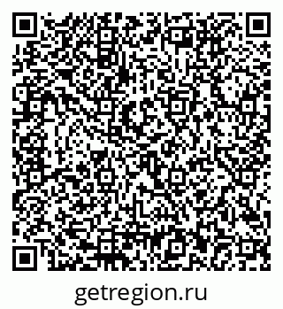 79292802410