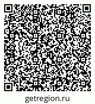 79292802412
