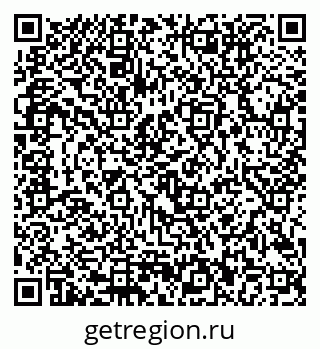 79292802413