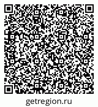 79292802414