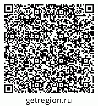 79292802415