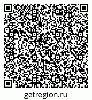 79292802417