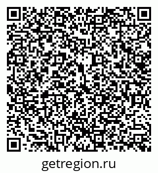 79292802418
