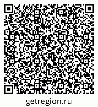 79292802420