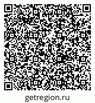 79292802421