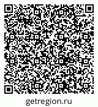 79292802423