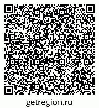 79292802424