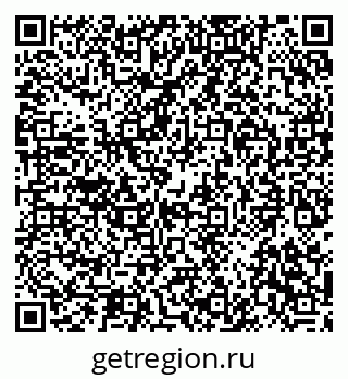 79292802425