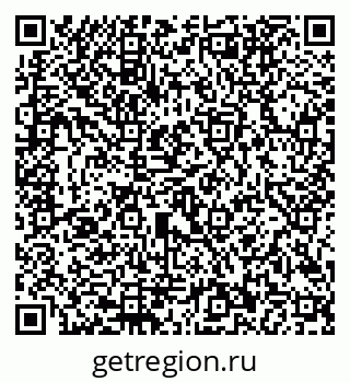 79292802426