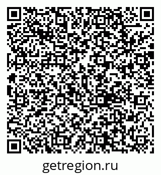 79292802427