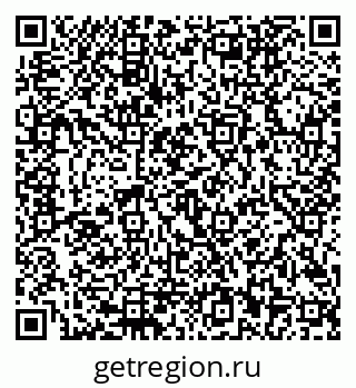 79292802428