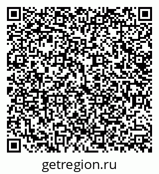 79292802429