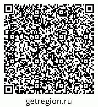 79292802431