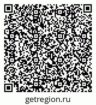 79292802432