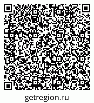 79292802433