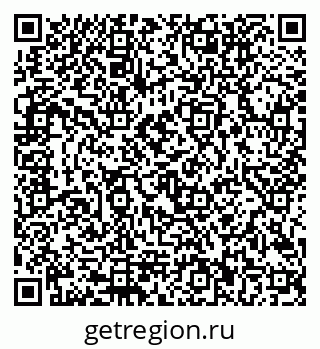 79292802435