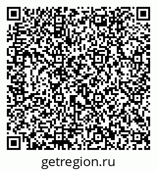 79292802437