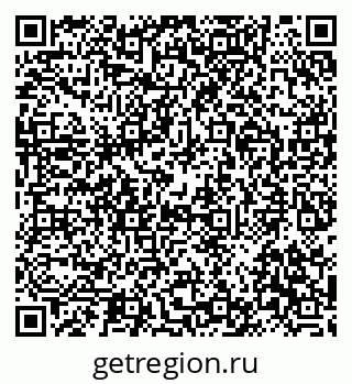 79292802438