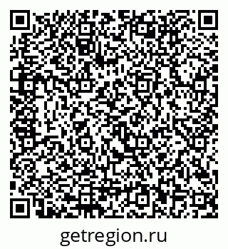 79292802439