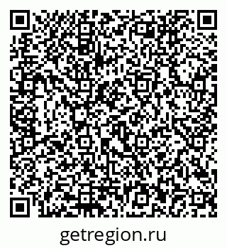 79292802440