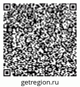 79292802441