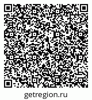 79292802443